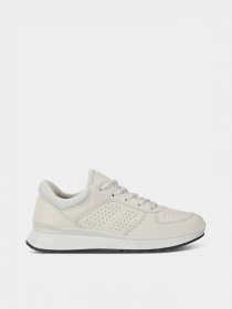 Кроссовки повседневные ECCO Exostride модель 83531301152 Фото