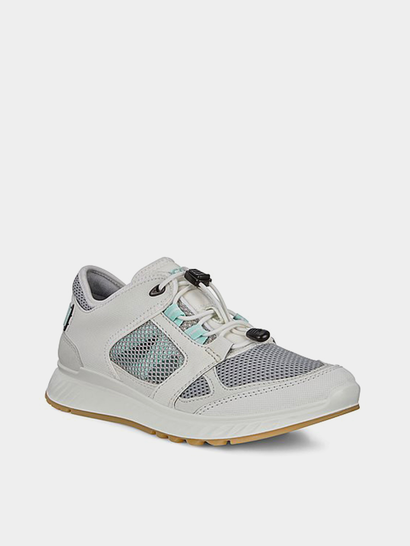 Кросівки ECCO Exostride модель 83532351777 Фото