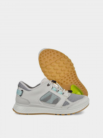 Кросівки ECCO Exostride модель 83532351777 Фото