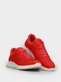 Кроссовки для тренировок ECCO Exostride модель 83531302535 Фото