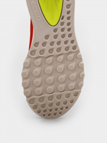 Кроссовки для тренировок ECCO Exostride модель 83531302535 Фото