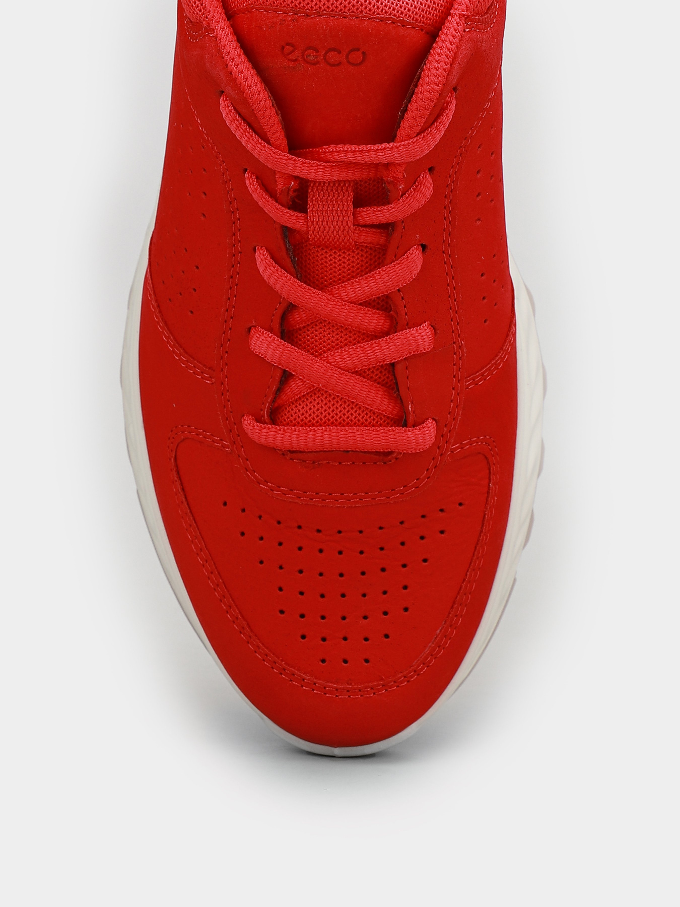 Кросівки для спорту ECCO Exostride модель 83531302535 Кросівки для спорту ECCO Exostride модель 83531302535 Фото