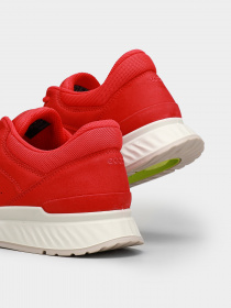 Кросівки для спорту ECCO Exostride модель 83531302535 Кросівки для спорту ECCO Exostride модель 83531302535 Фото