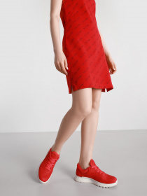 Кросівки для спорту ECCO Exostride модель 83531302535 Фото