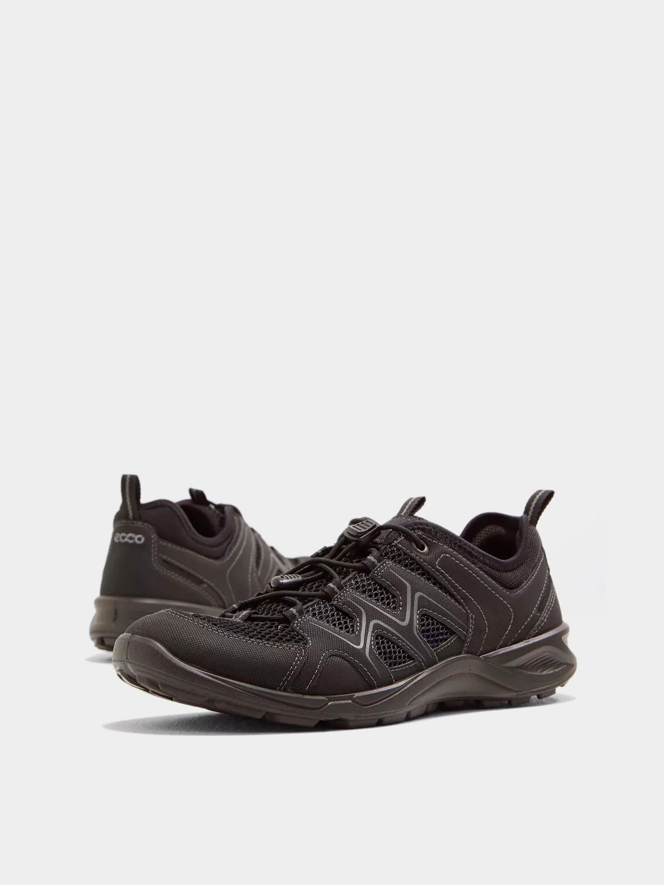 Кросівки ECCO Terracruise Lt модель 82577351052 Фото