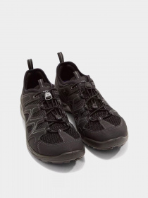 Кросівки повсякденні ECCO Terracruise Lt модель 82577351052 Фото