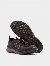 Кросівки повсякденні ECCO Terracruise Lt модель 82577351052 Фото