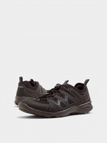 Кросівки повсякденні ECCO Terracruise Lt модель 82577351052 Фото