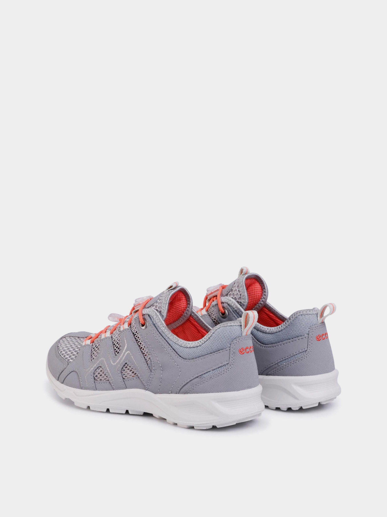 Кросівки ECCO Terracruise Lt модель 82577359105 Фото