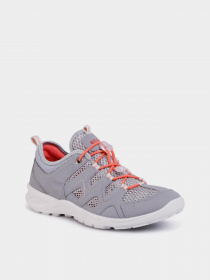 Кросівки ECCO Terracruise Lt модель 82577359105 Фото