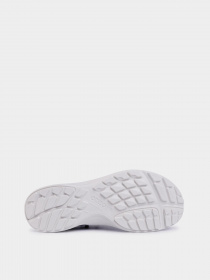 Кроссовки повседневные ECCO Terracruise Lt модель 82577359105 Кроссовки повседневные ECCO Terracruise Lt модель 82577359105 Фото