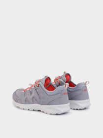 Кроссовки повседневные ECCO Terracruise Lt модель 82577359105 Кроссовки повседневные ECCO Terracruise Lt модель 82577359105 Фото