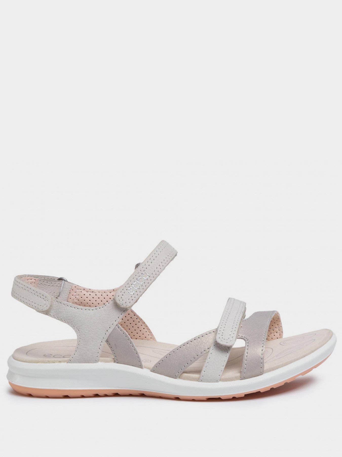 Сандалії ECCO CRUISE II модель 82183350862 Фото