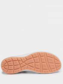 Сандалії ECCO CRUISE II модель 82183350862 Фото