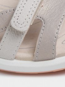 Сандалії ECCO CRUISE II модель 82183350862 Фото