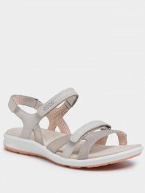 Сандалії ECCO CRUISE II модель 82183350862 Фото