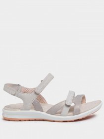 Сандалії ECCO CRUISE II модель 82183350862 Фото