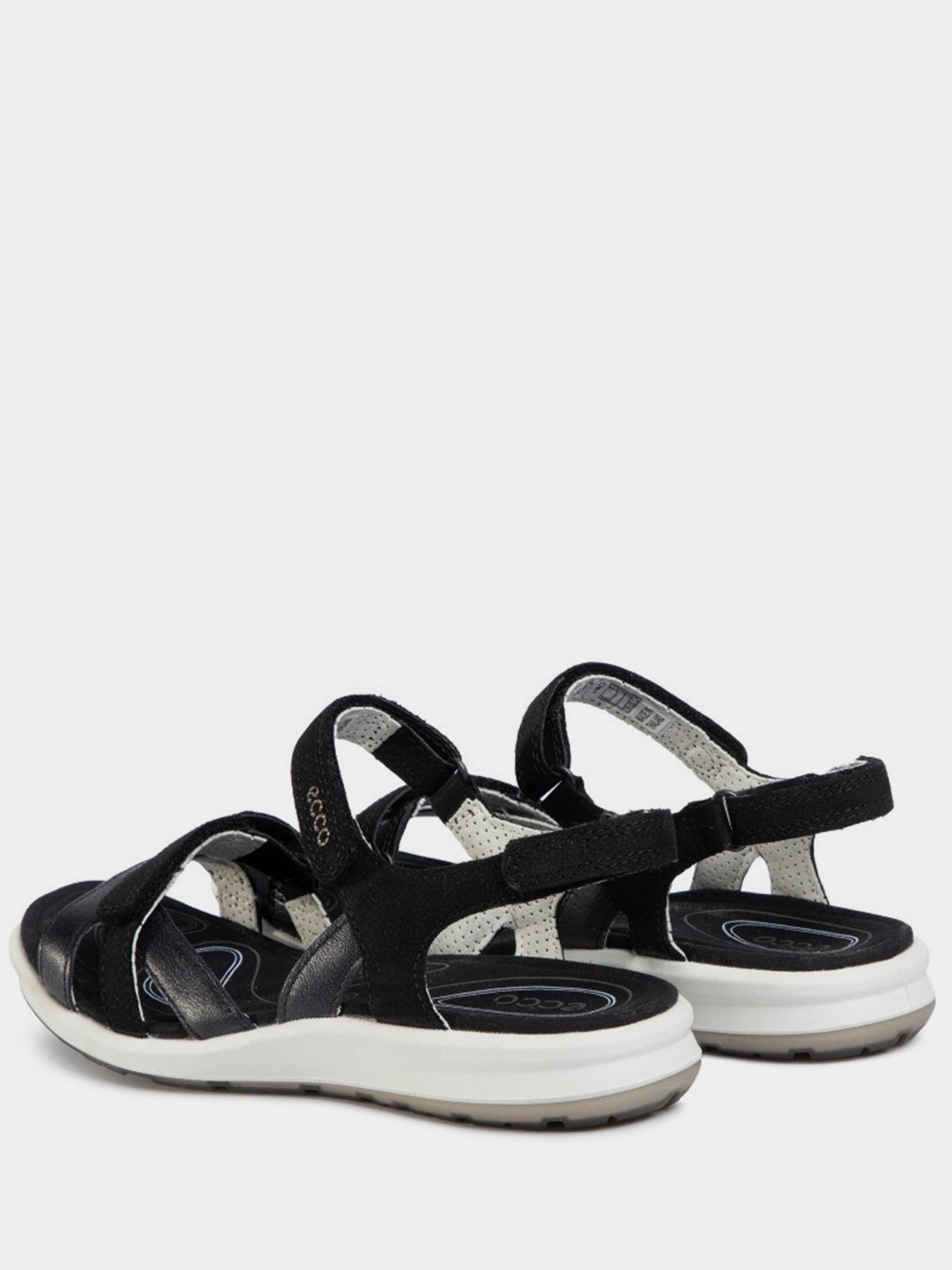 Сандалії ECCO CRUISE II модель 82183351707 Фото