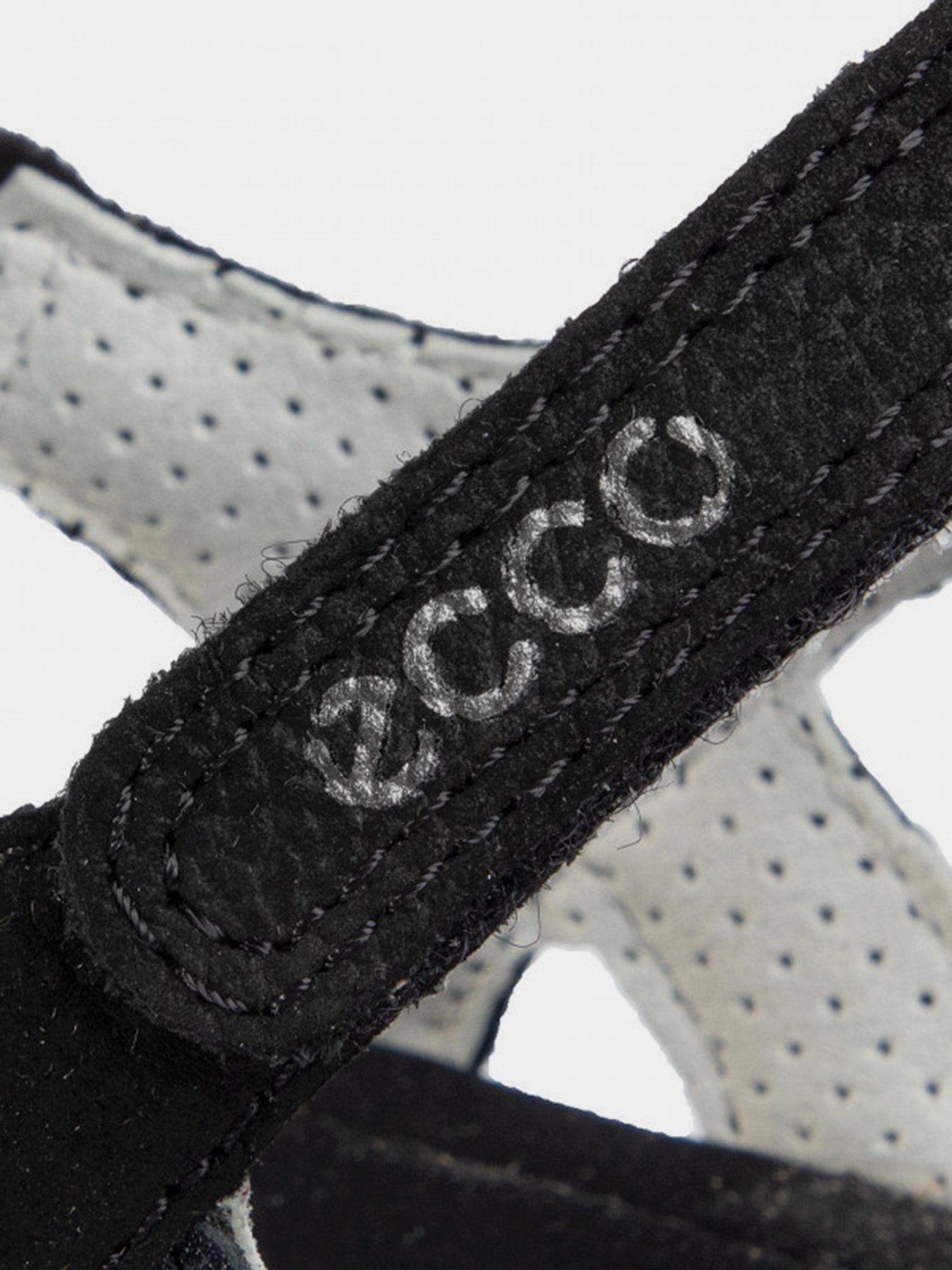 Сандалії ECCO CRUISE II модель 82183351707 Фото