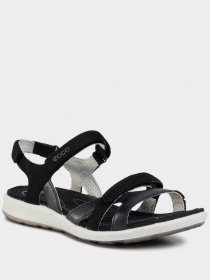 Сандалії ECCO CRUISE II модель 82183351707 Фото