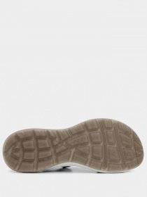 Сандалії ECCO CRUISE II модель 82183351707 Фото