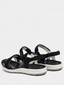 Сандалії ECCO CRUISE II модель 82183351707 Фото