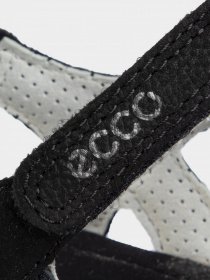 Сандалії ECCO CRUISE II модель 82183351707 Фото