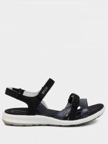 Сандалії ECCO CRUISE II модель 82183351707 Фото