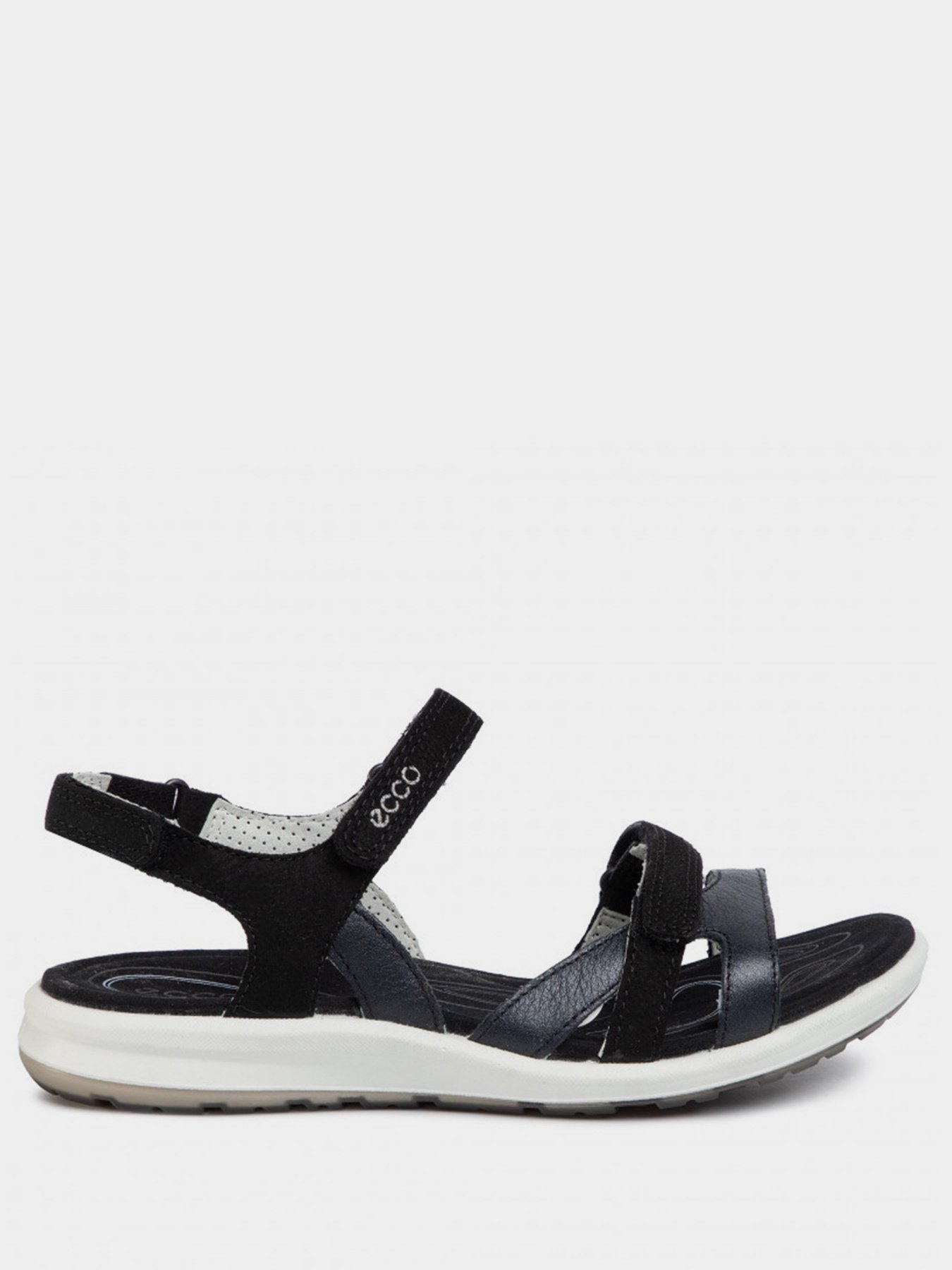 Сандалии ECCO CRUISE II модель 82183351707 Фото