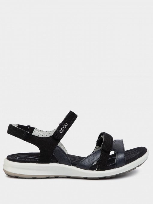 Сандалии ECCO CRUISE II модель 82183351707 Фото