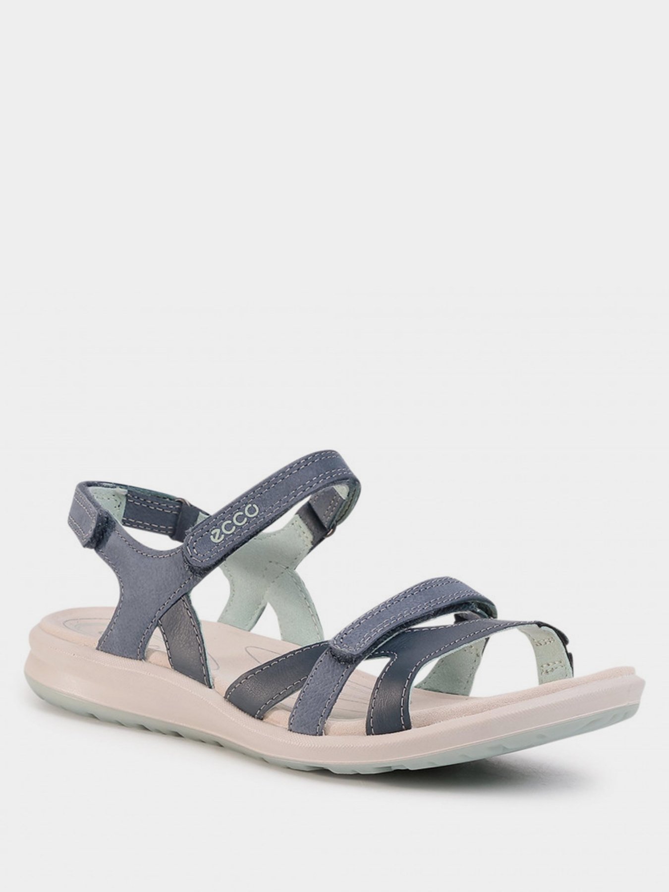 Сандалії ECCO CRUISE II модель 82183354668 Фото
