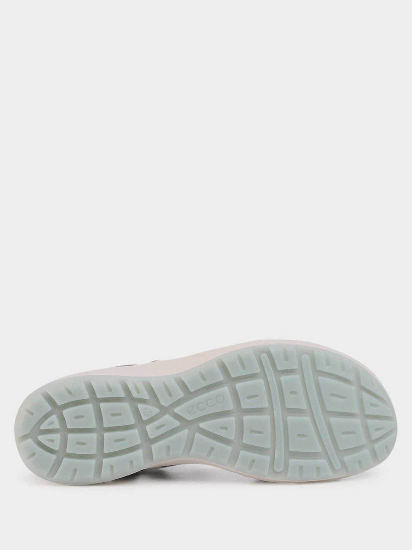 Сандалії ECCO CRUISE II модель 82183354668 Фото