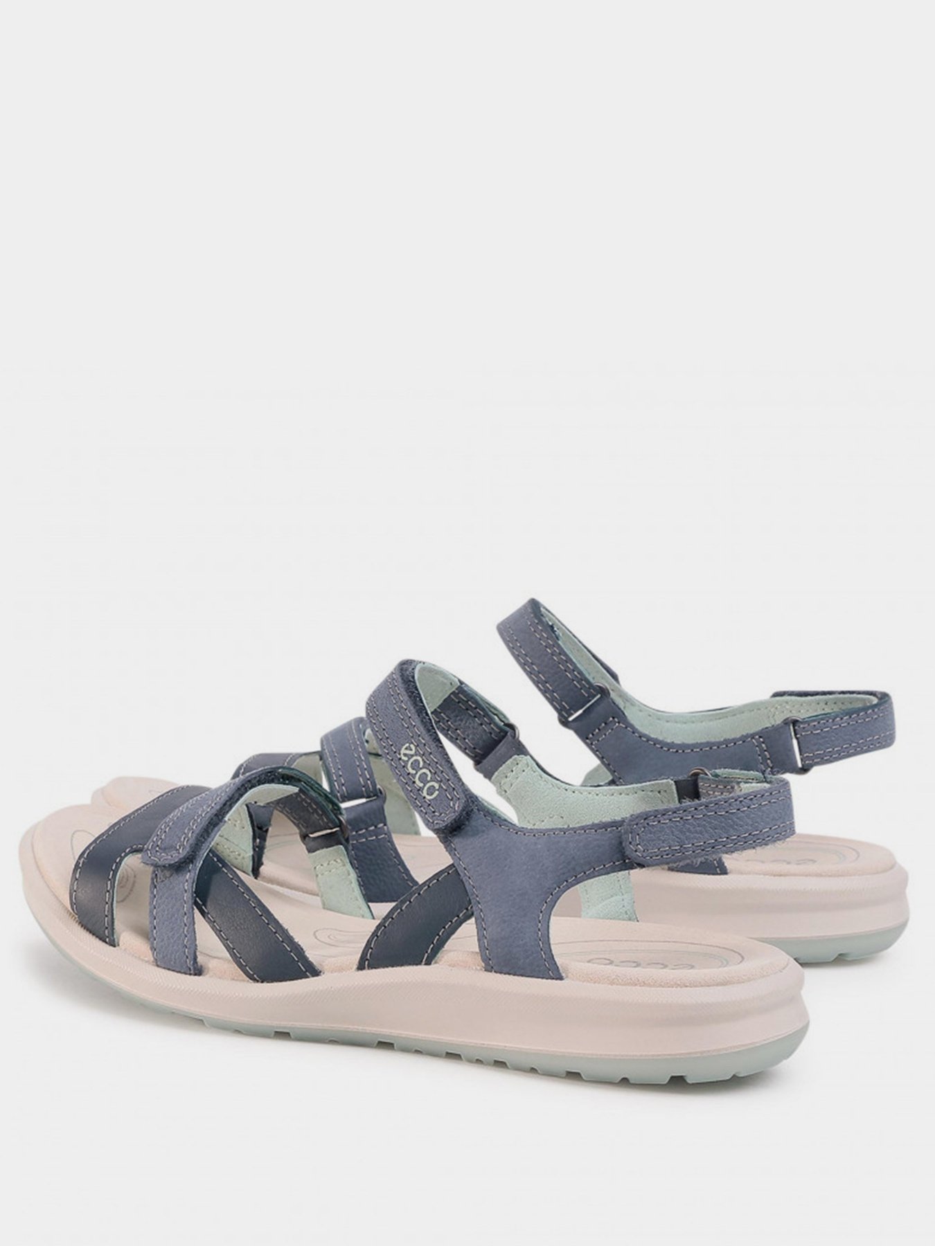Сандалії ECCO CRUISE II модель 82183354668 Фото
