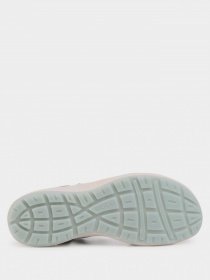 Сандалії ECCO CRUISE II модель 82183354668 Фото