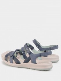 Сандалії ECCO CRUISE II модель 82183354668 Фото