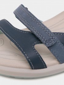 Сандалії ECCO CRUISE II модель 82183354668 Фото