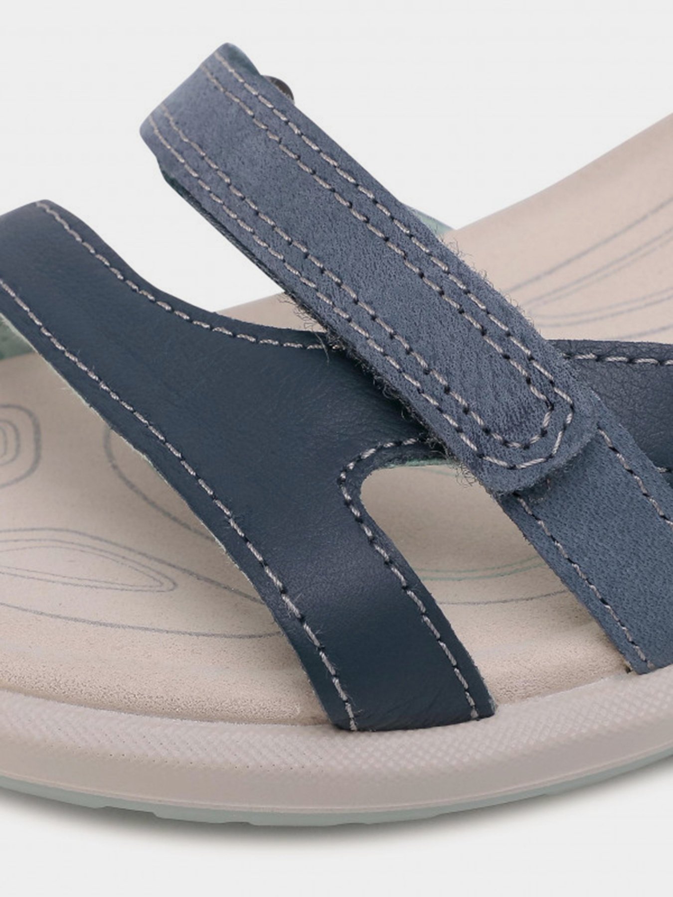 Сандалии ECCO CRUISE II модель 82183354668 Сандалии ECCO CRUISE II модель 82183354668 Фото