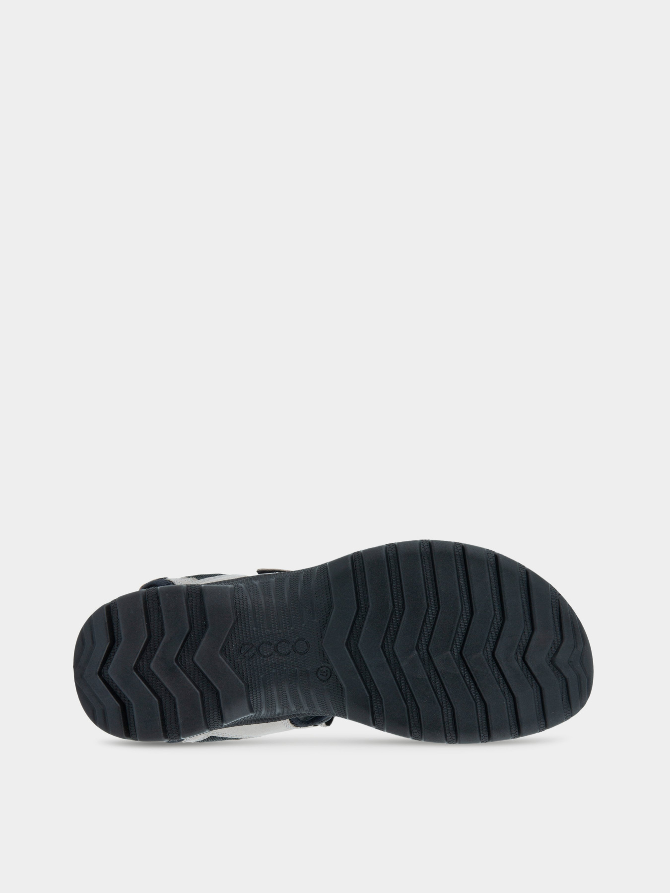 Сандалії ECCO Onroads модель 69001360047 Фото