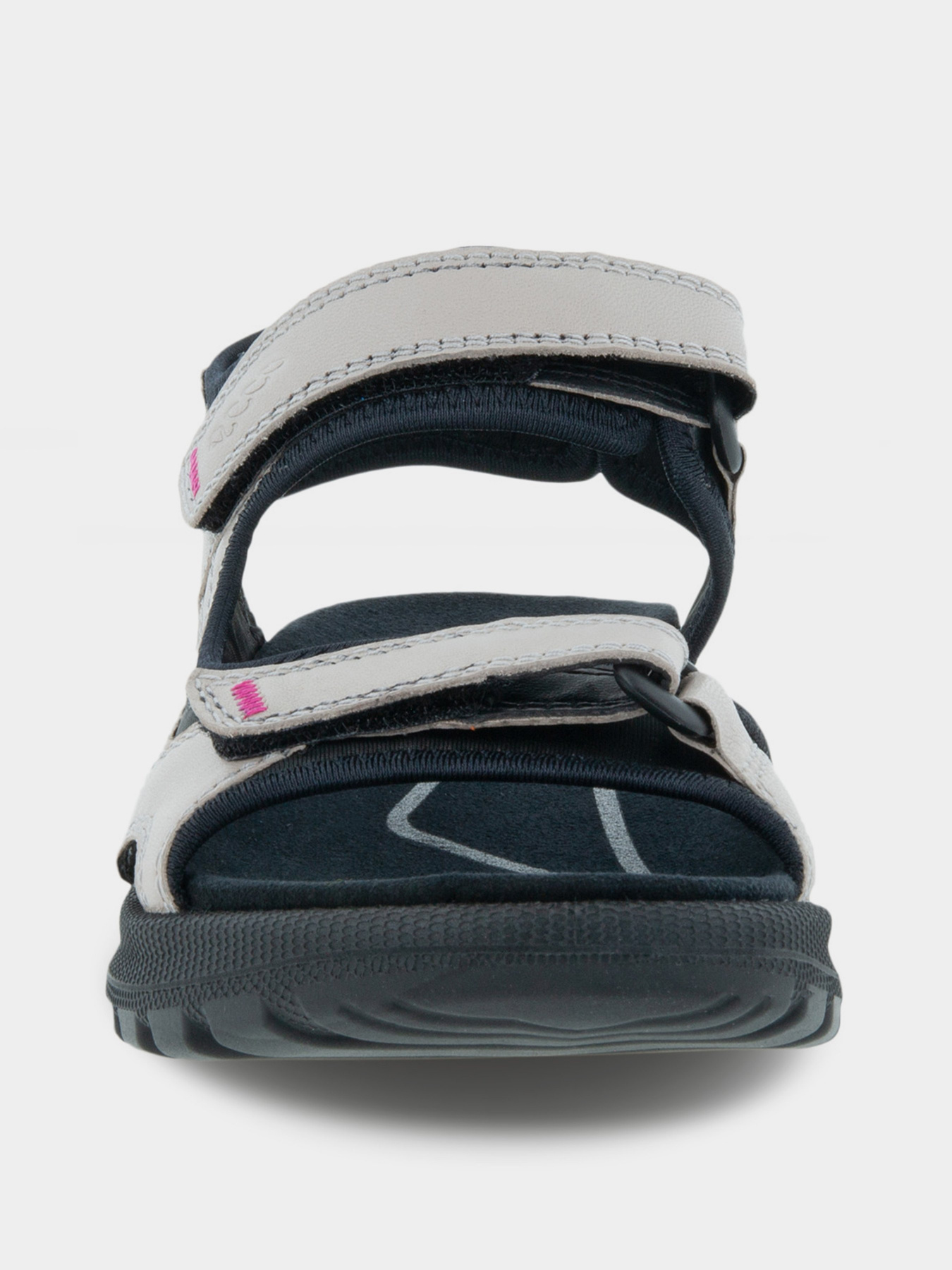 Сандалії ECCO Onroads модель 69001360047 Фото