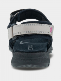 Сандалії ECCO Onroads модель 69001360047 Фото