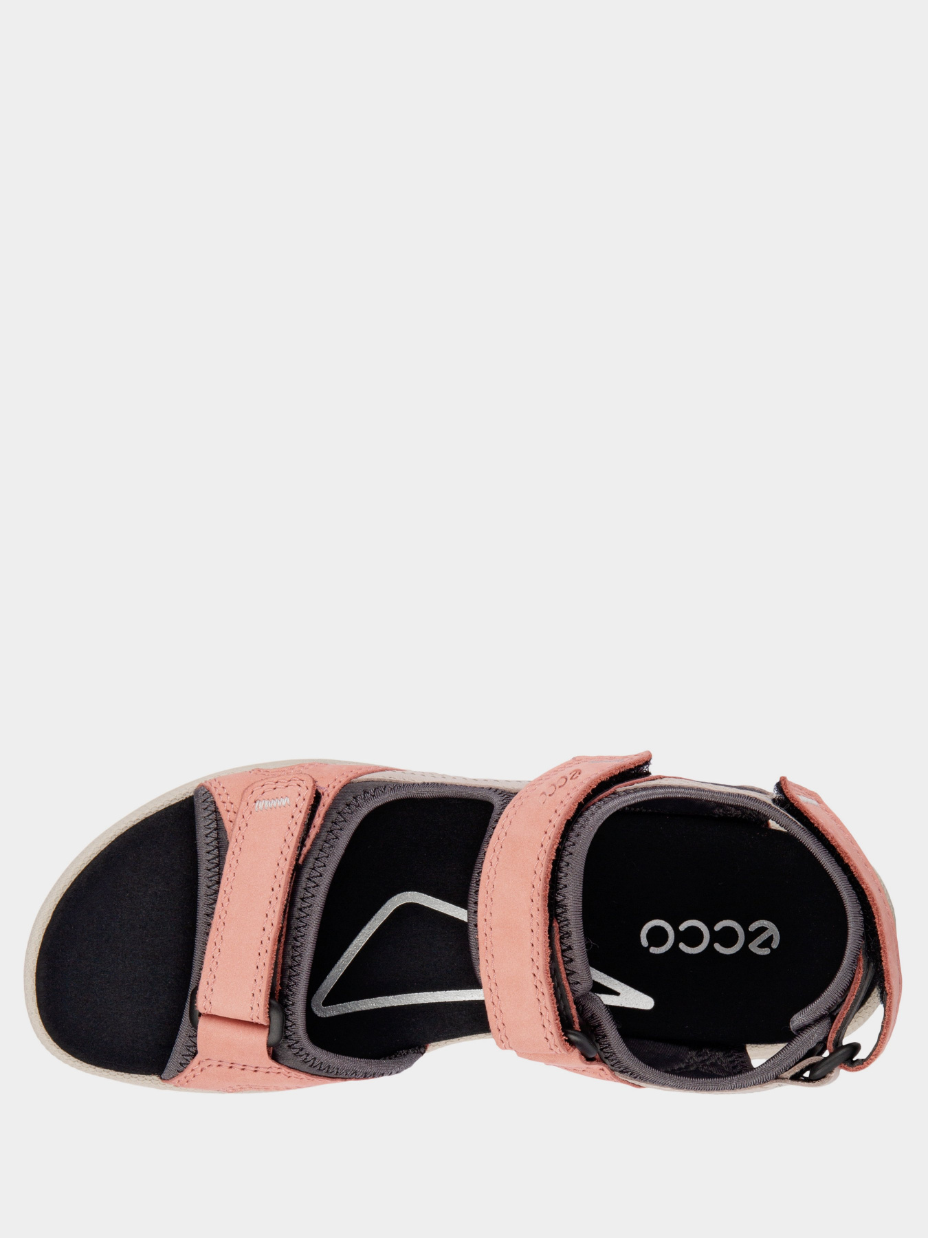 Сандалії ECCO Onroads модель 69001360048 Фото