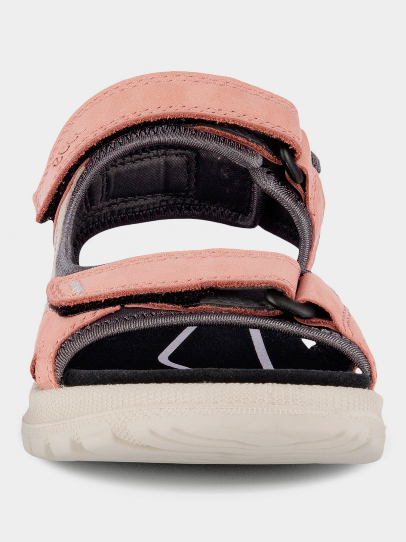 Сандалії ECCO Onroads модель 69001360048 Фото