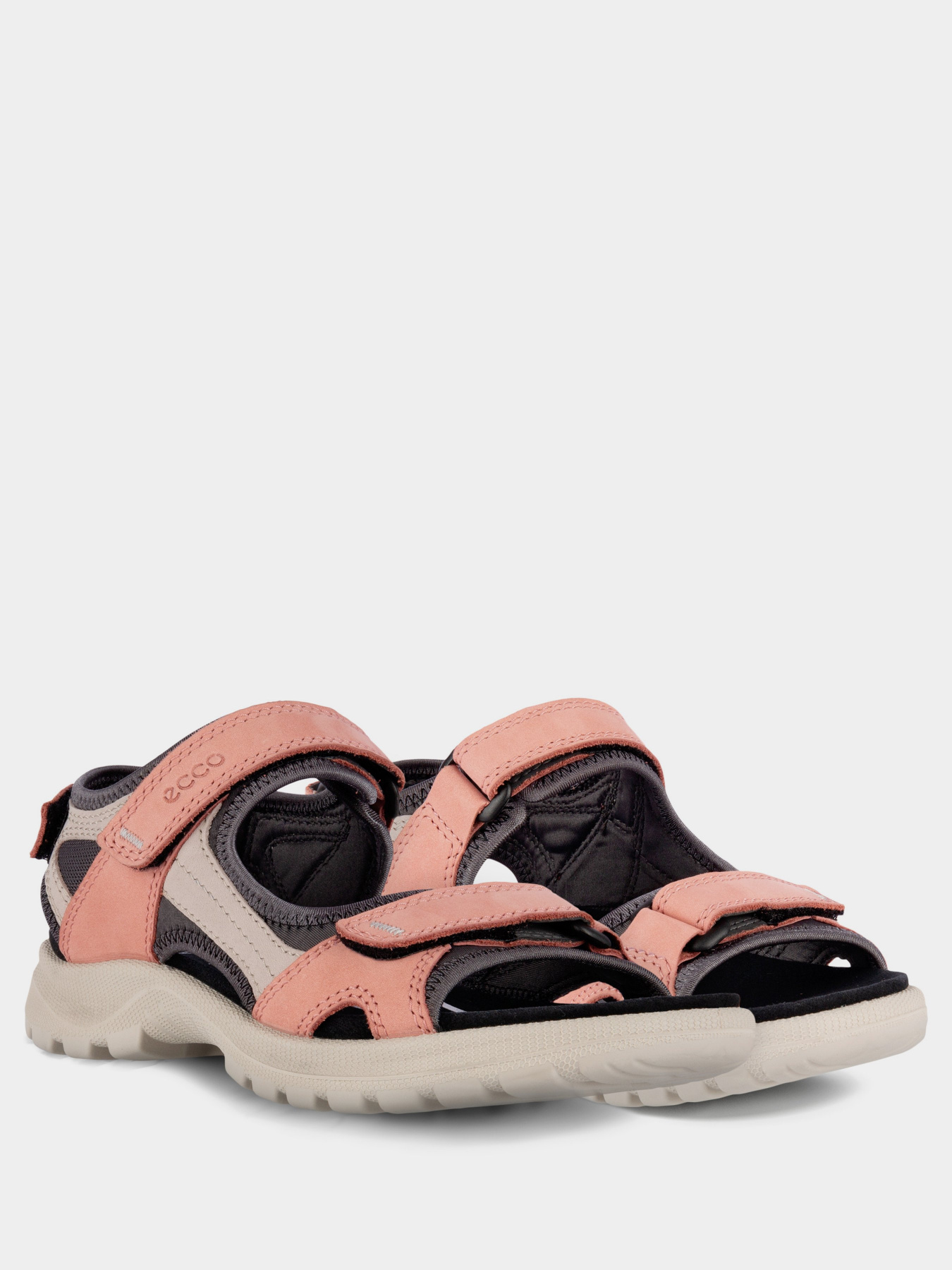 Сандалії ECCO Onroads модель 69001360048 Фото