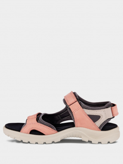 Сандалии ECCO Onroads модель 69001360048 — фото - INTERTOP