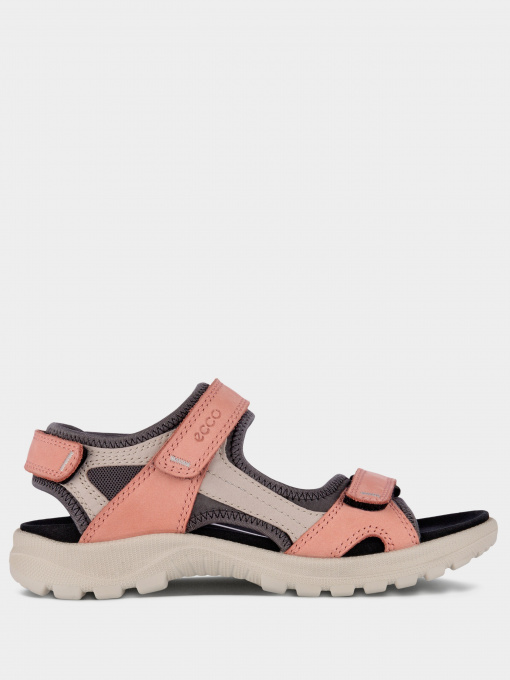 Сандалии ECCO Onroads модель 69001360048 Фото