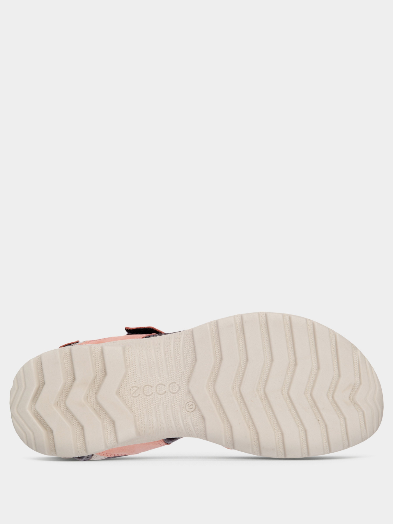 Сандалии ECCO Onroads модель 69001360048 Сандалии ECCO Onroads модель 69001360048 Фото