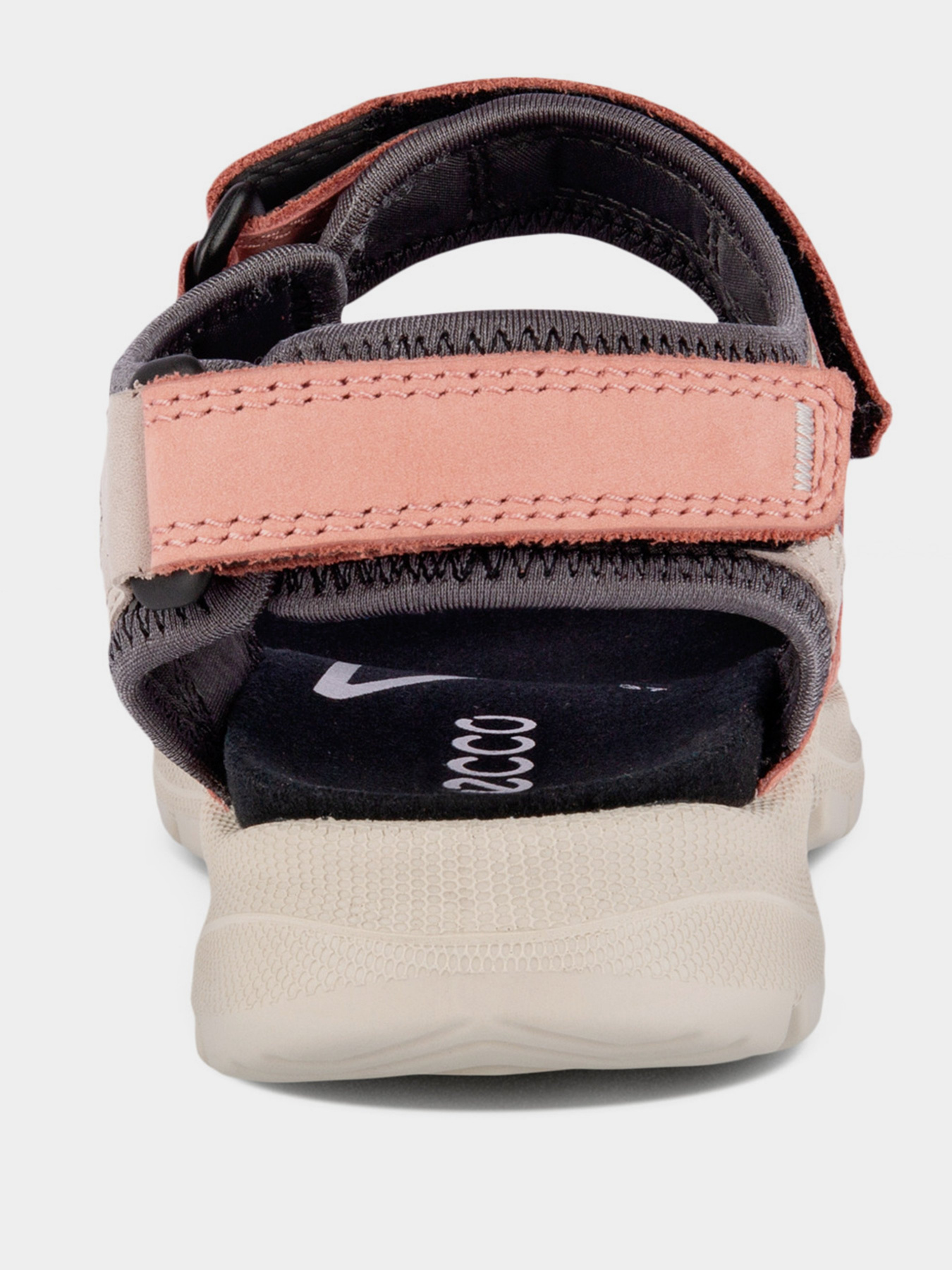 Сандалии ECCO Onroads модель 69001360048 Сандалии ECCO Onroads модель 69001360048 Фото