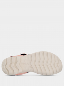 Сандалии ECCO Onroads модель 69001360048 Сандалии ECCO Onroads модель 69001360048 Фото