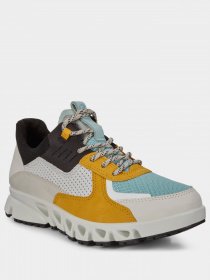 Кросівки ECCO MULTI-VENT модель 88016351766 Фото