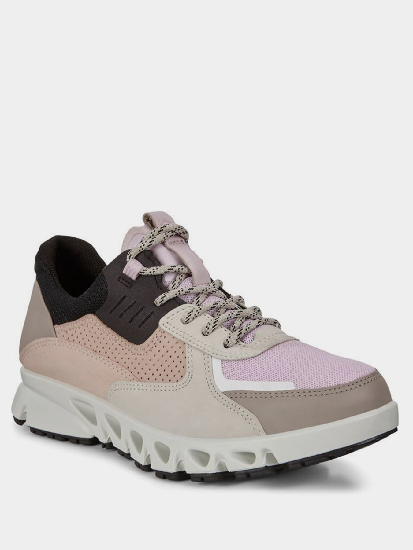 Кросівки ECCO MULTI-VENT модель 88016351907 Фото